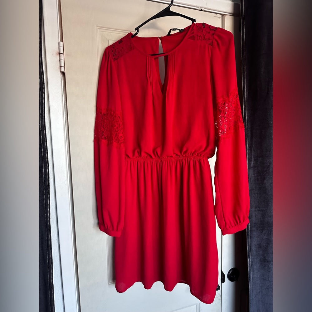 Super cute expression sz/ SM